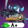 clash royale80