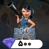 boom beach 500