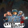 boom beach Extra Builder