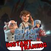 boom beach Instant Traning