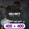 400