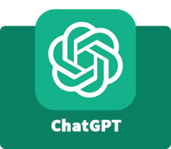 اکانت Chat gpt