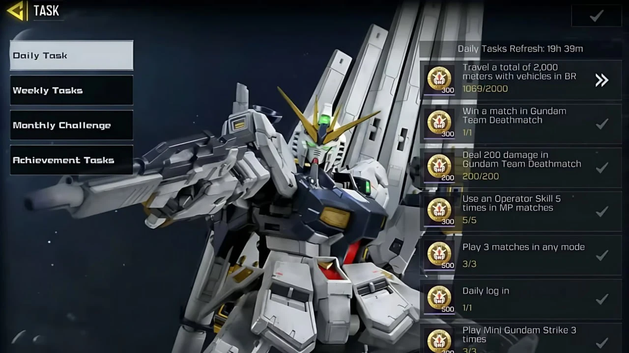 free legendary j358 codm 3