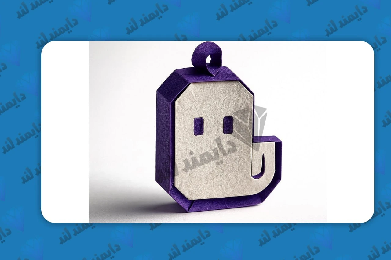 های پولی خفن برای ساخت لوگو در ChatGPT 1