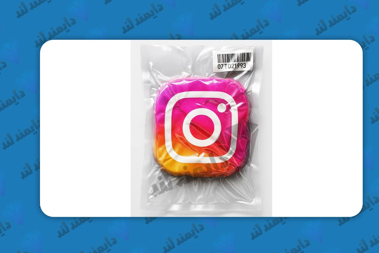 های پولی خفن برای ساخت لوگو در ChatGPT 2
