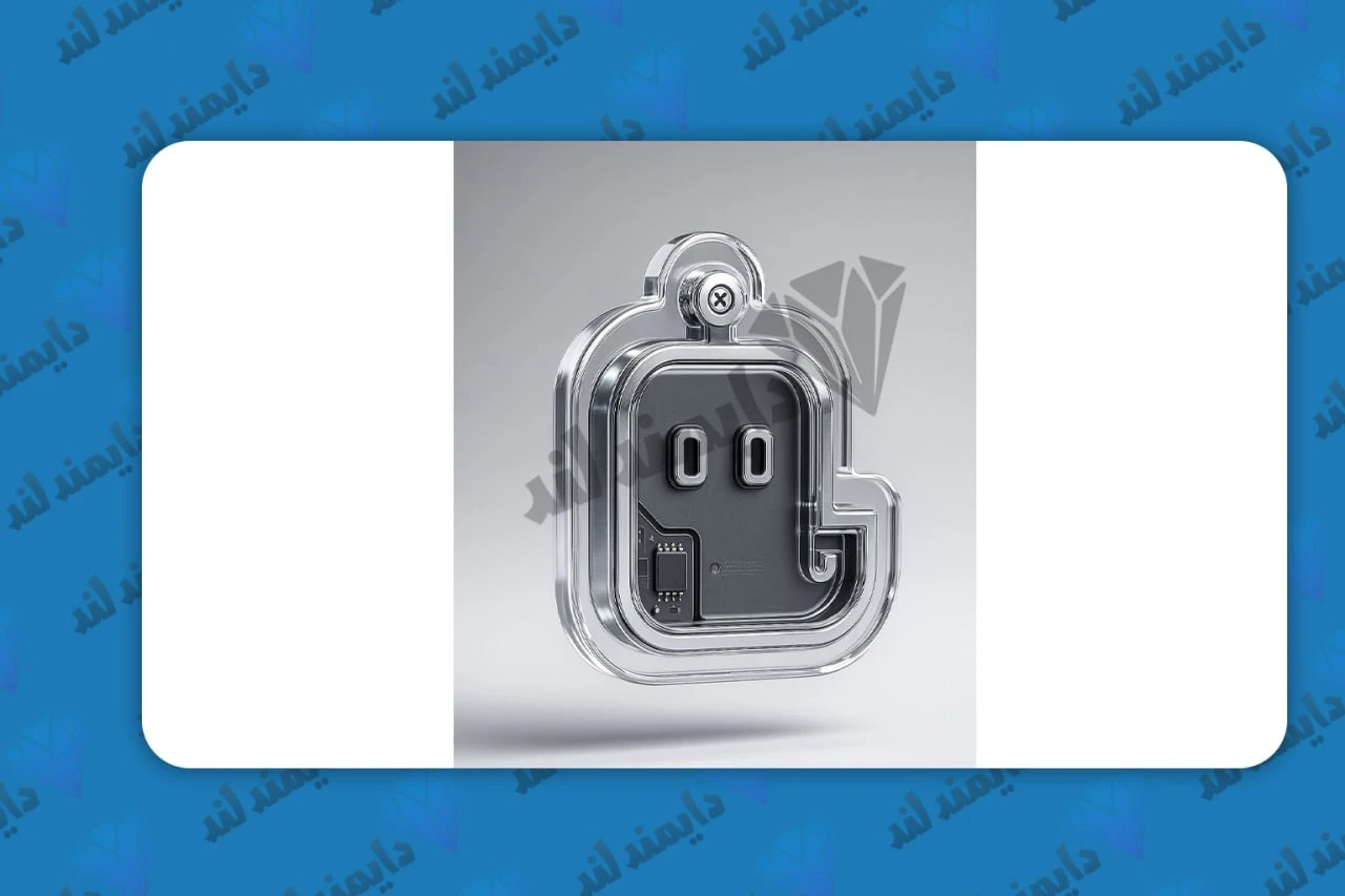 های پولی خفن برای ساخت لوگو در ChatGPT 4