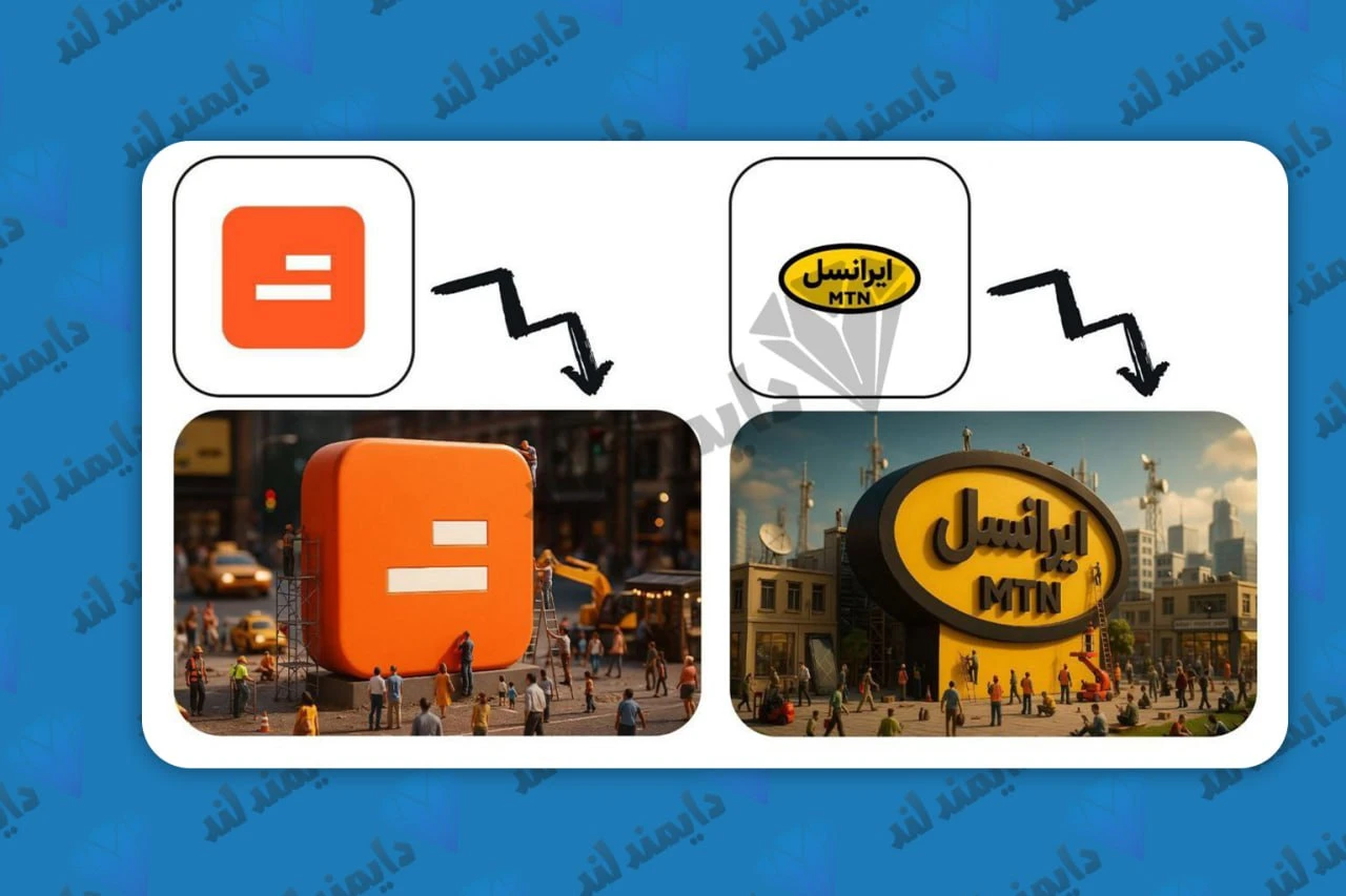 های پولی خفن برای ساخت لوگو در ChatGPT 5