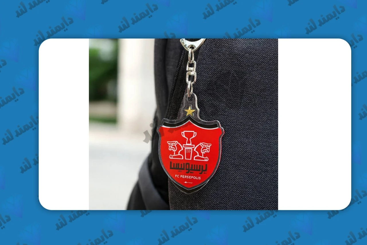 های پولی خفن برای ساخت لوگو در ChatGPT 6