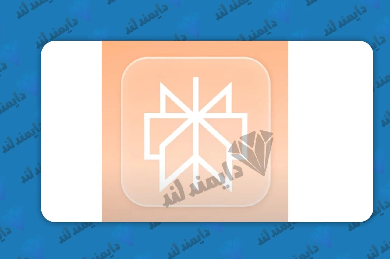 های پولی خفن برای ساخت لوگو در ChatGPT 7