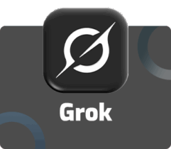 خرید اکانت گروک Grok