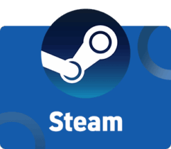 خرید بازی از استیم steam