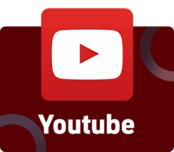 خرید اشتراک یوتیوب پرمیوم