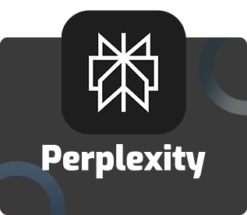 خرید اکانت Perplexity AI (پرپلکسیتی)