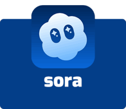 خرید اکانت سورا SORA