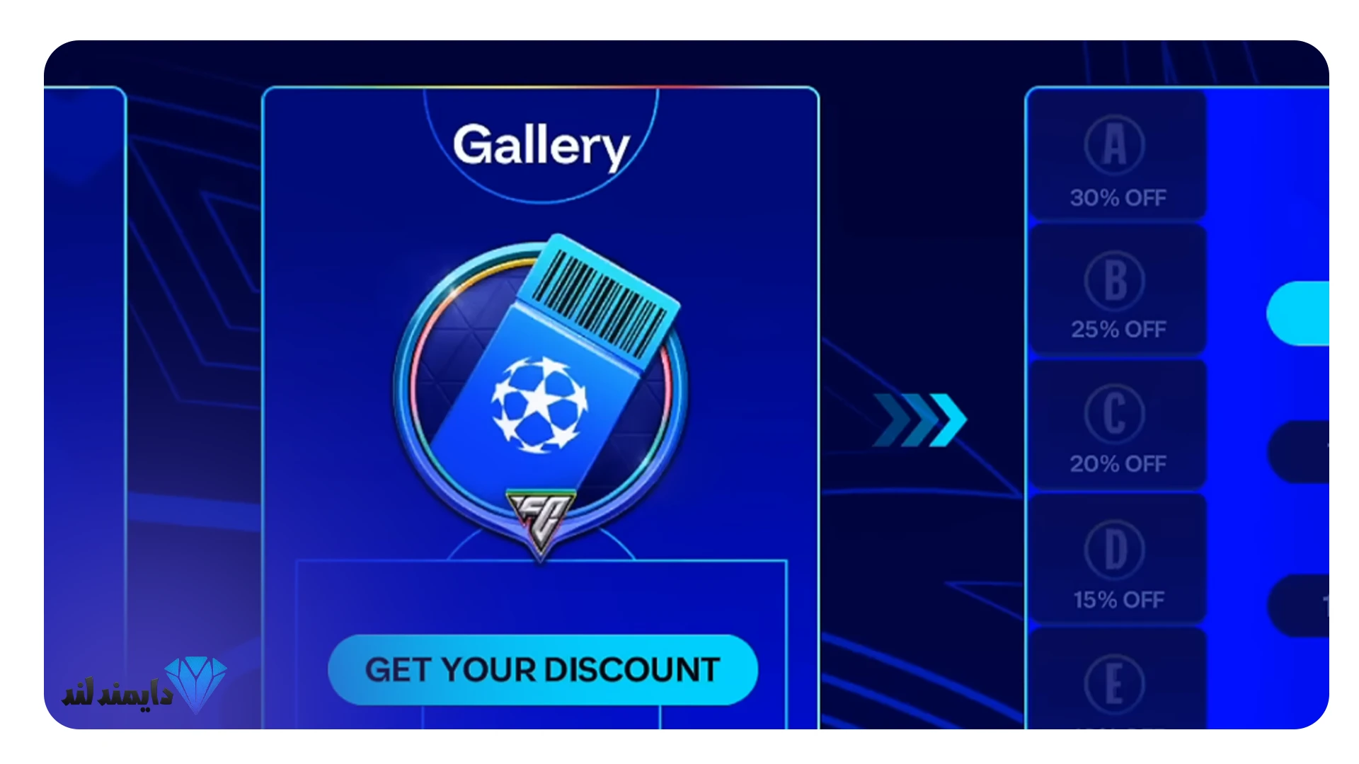 How to Earn Free Prime Tokens in FIFA Mobile 4